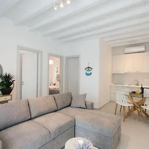 https://desire-mykonos-apartments.hotels-in-mykonosisland.net