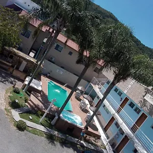 Estrela Apart-hotel
