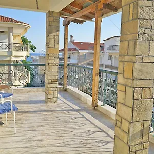 https://hotel-atlantis.hotelschalkidiki.net