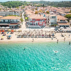 https://jean-marie.hotelschalkidiki.net