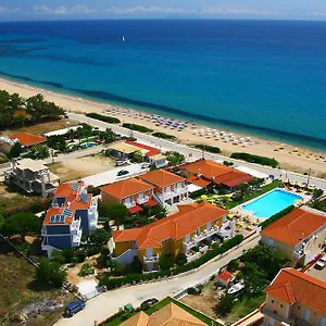 https://paspalis-hotel-kefalonia.kefaloniahotels.net