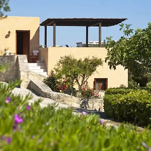 Appartement Scalarea Estate Residences, Skalanion
