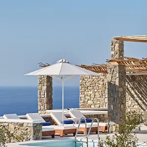 https://katikies-villas-mykonos.hotels-in-mykonosisland.net